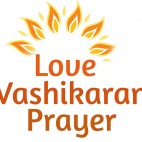 lovevashikaranprayer
